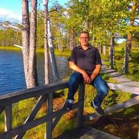 Отзыв от Андрей - виза ДТВ